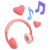 Personalized Music - To Make your Experience More Romantic 