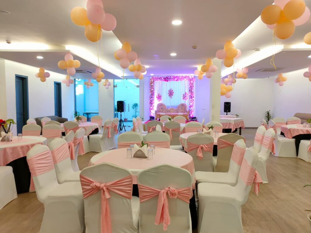 Anniversary Function Banquet Hall Gurgaon Sec - 52 1 Anniversary Function Banquet Hall Gurgaon Sec - 52
